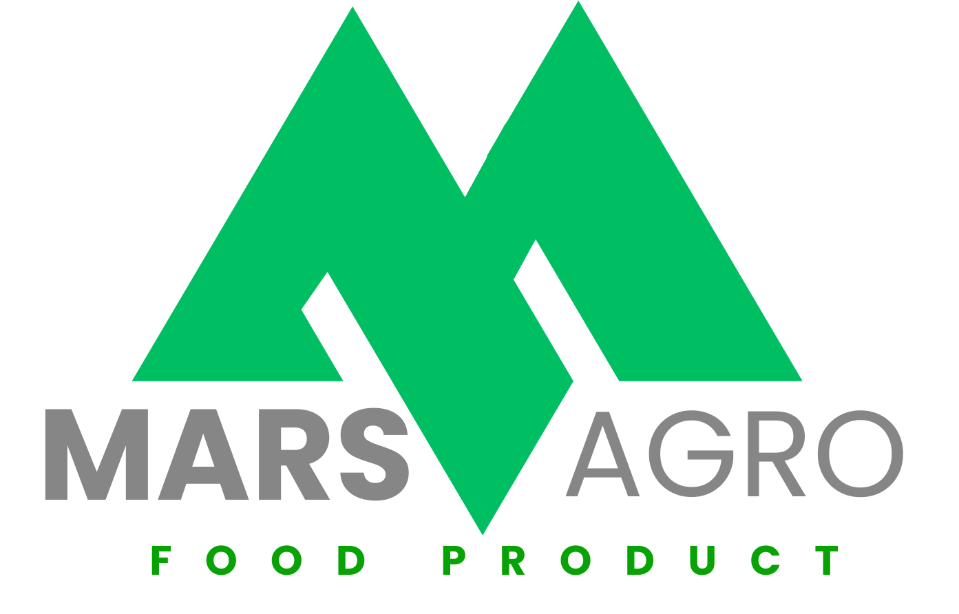 mars logo webkrishnagiri