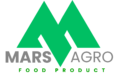 mars logo webkrishnagiri